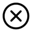 link.jpg